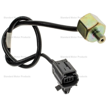 Standard Ignition Knock Sensor Ign Knock Sens, Ks144 KS144
